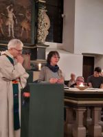 Abschied Franziska007